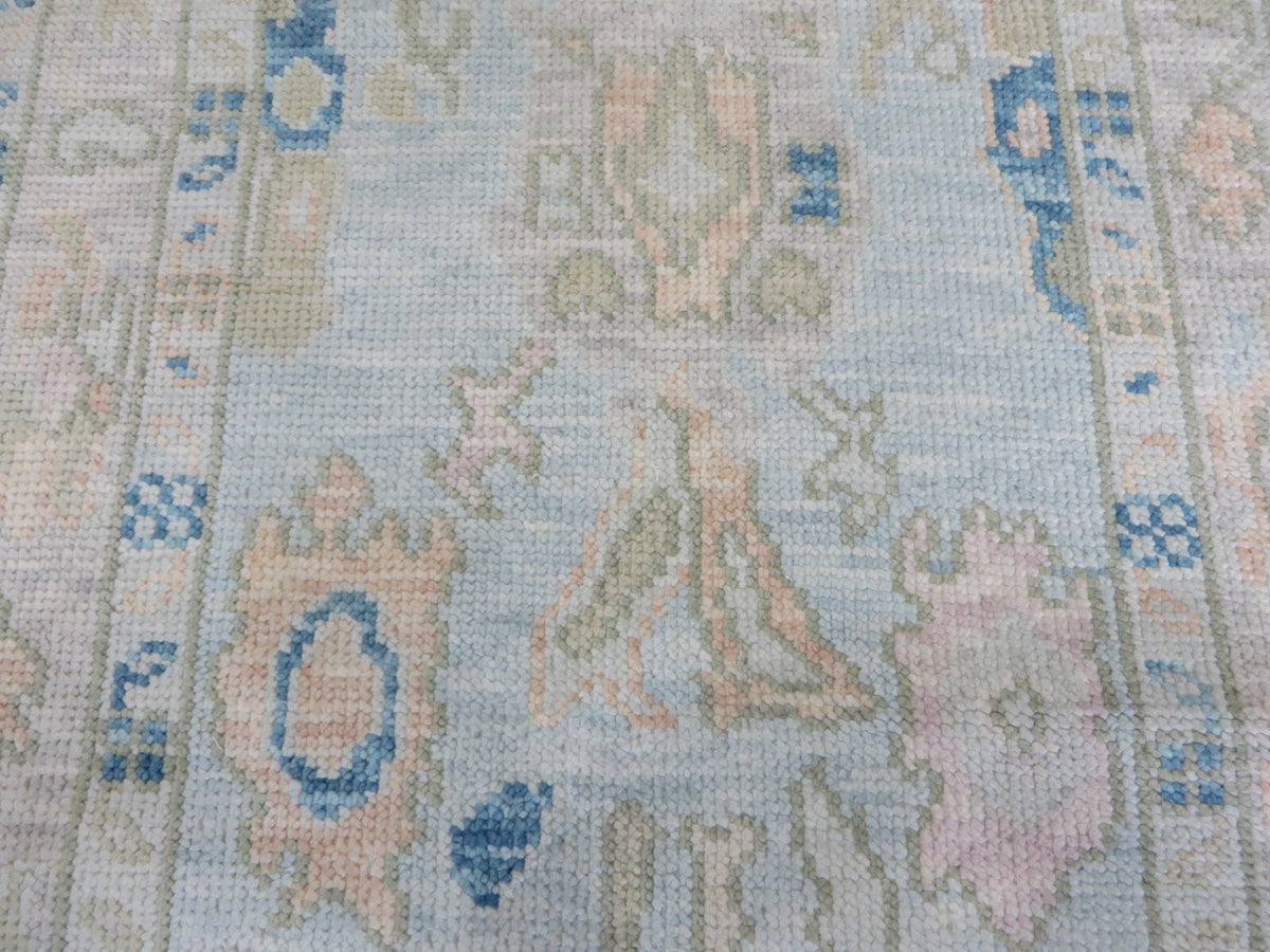 G15878E