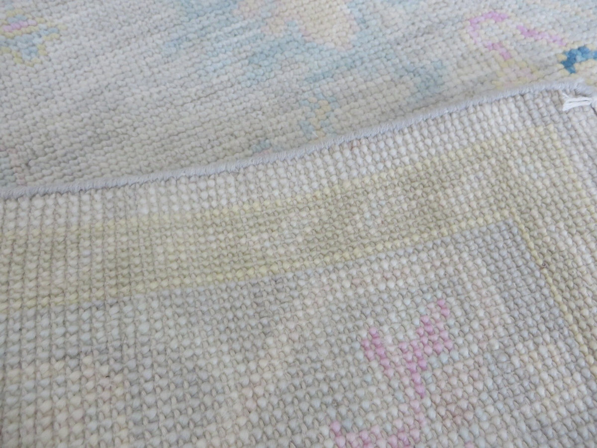 G15881K