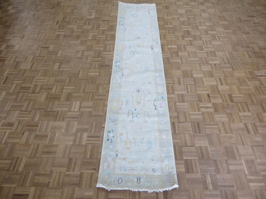G15882