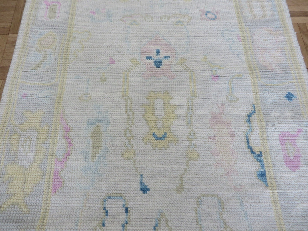 G15883E