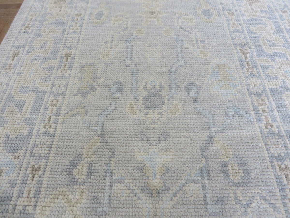 G15884A