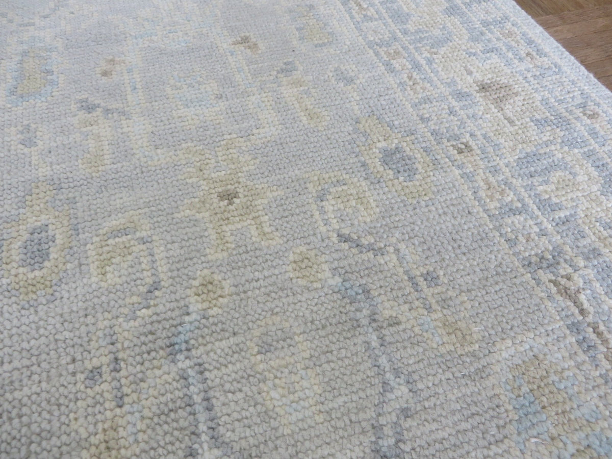 G15884D
