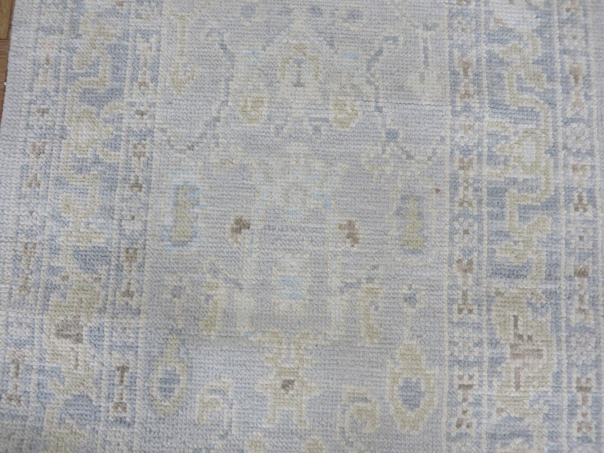 G15884I
