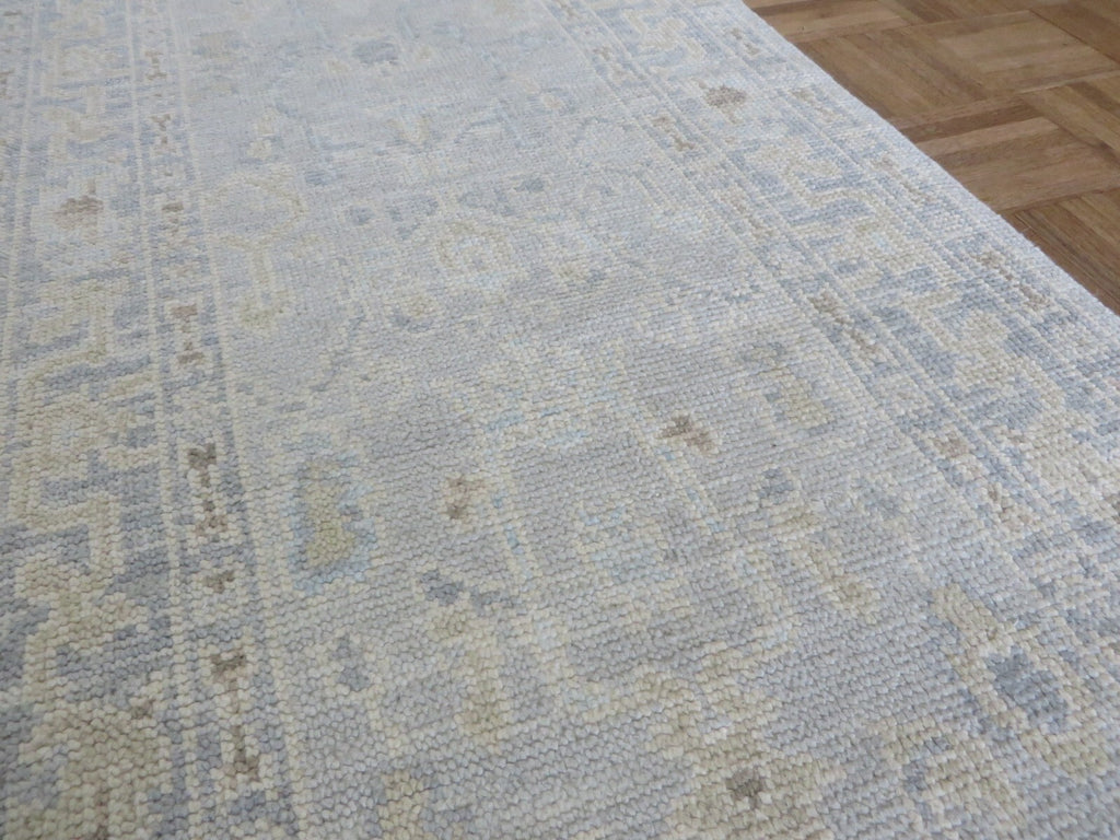 G15884J