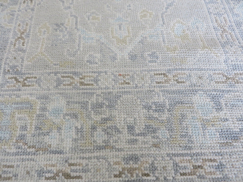 G15885A