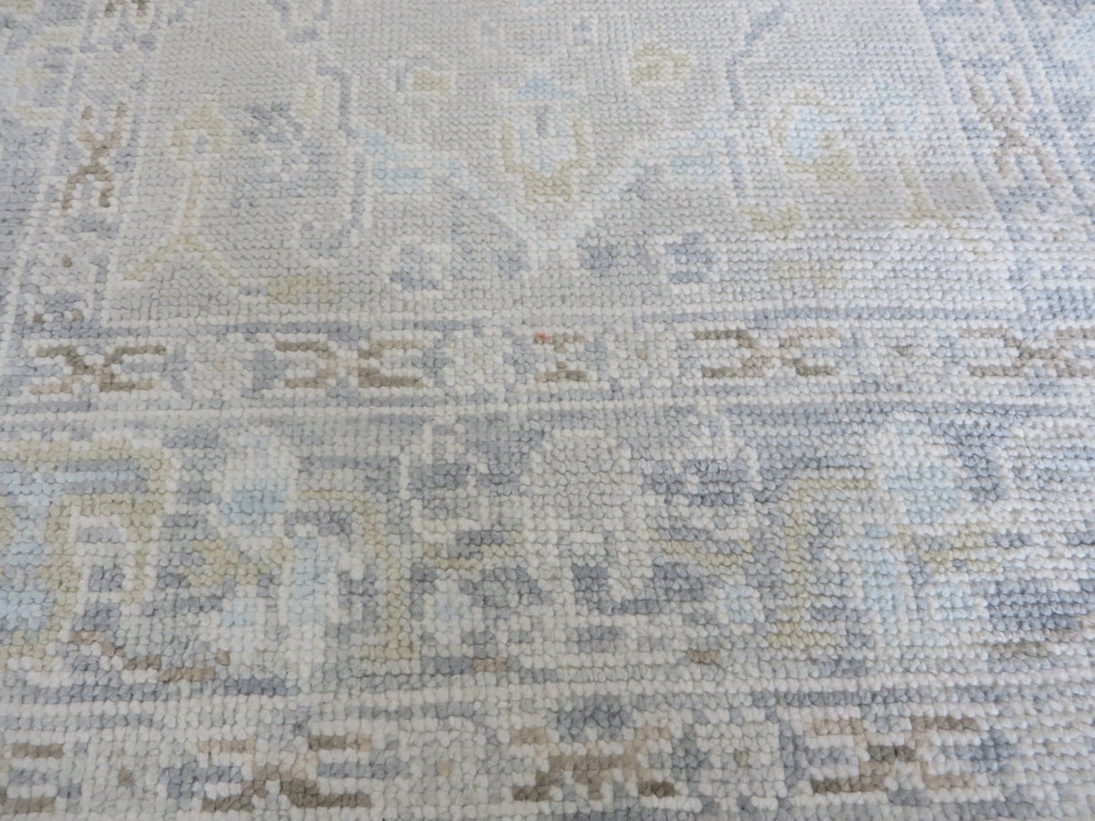 G15885A