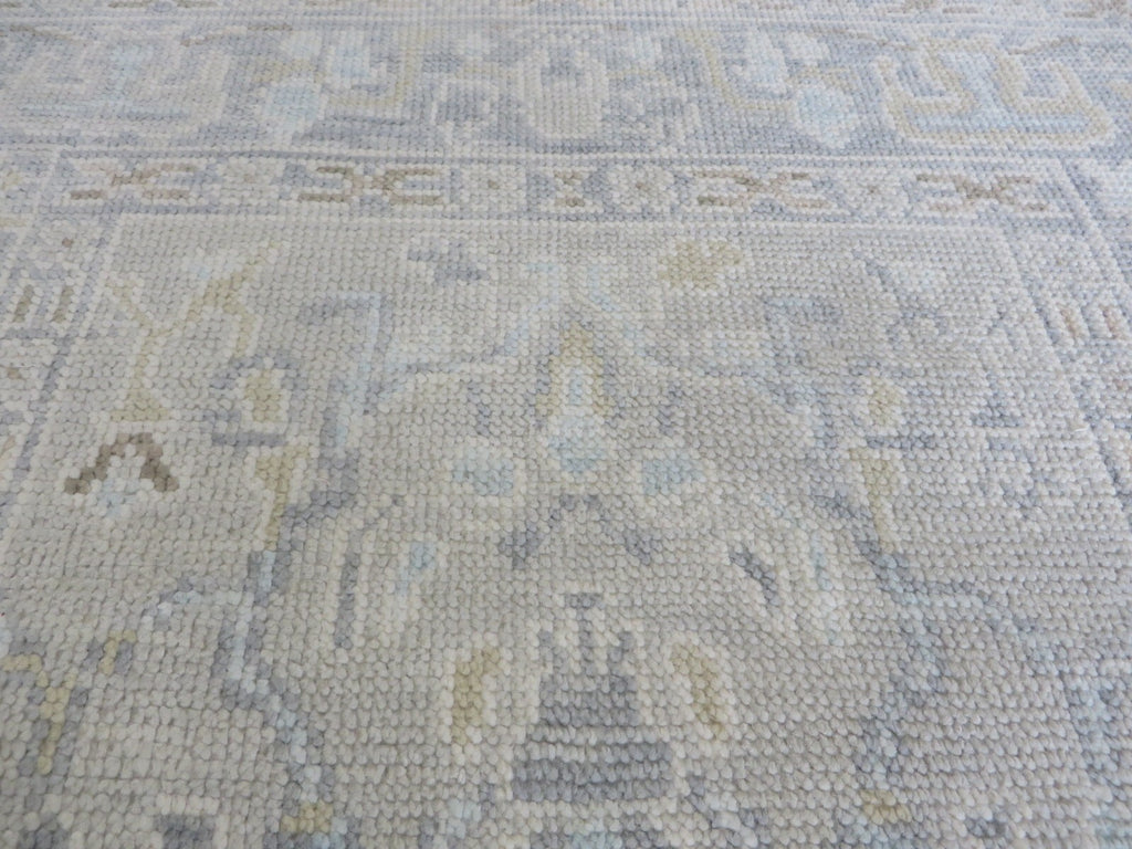 G15885D