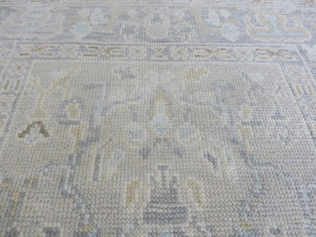 G15885D