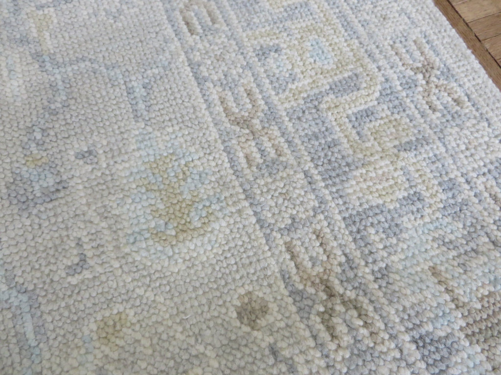 G15885F