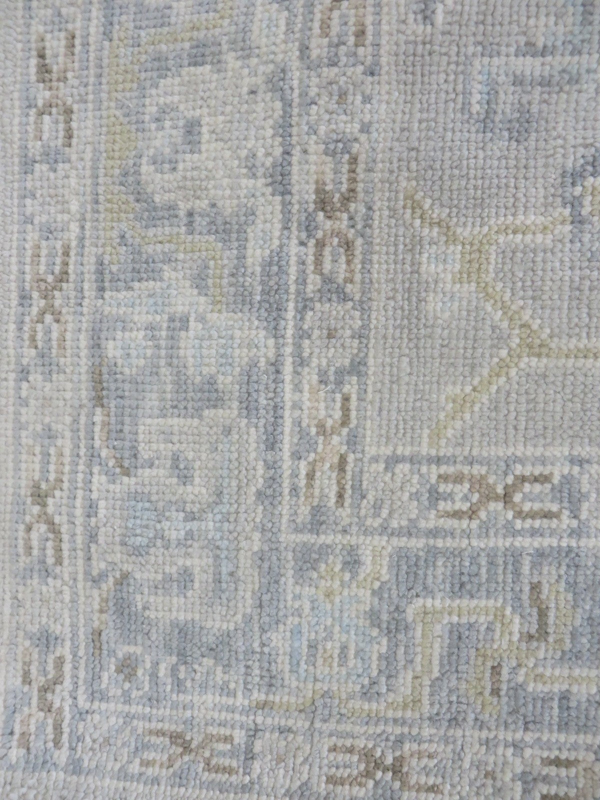 G15889B