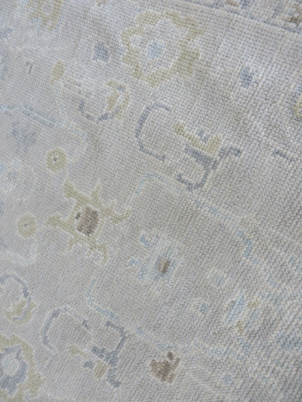 G15889F