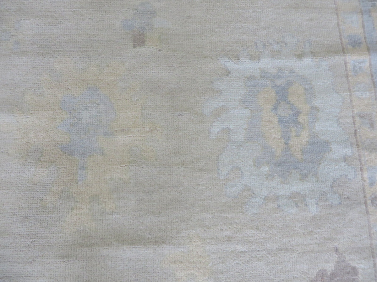 G15892B