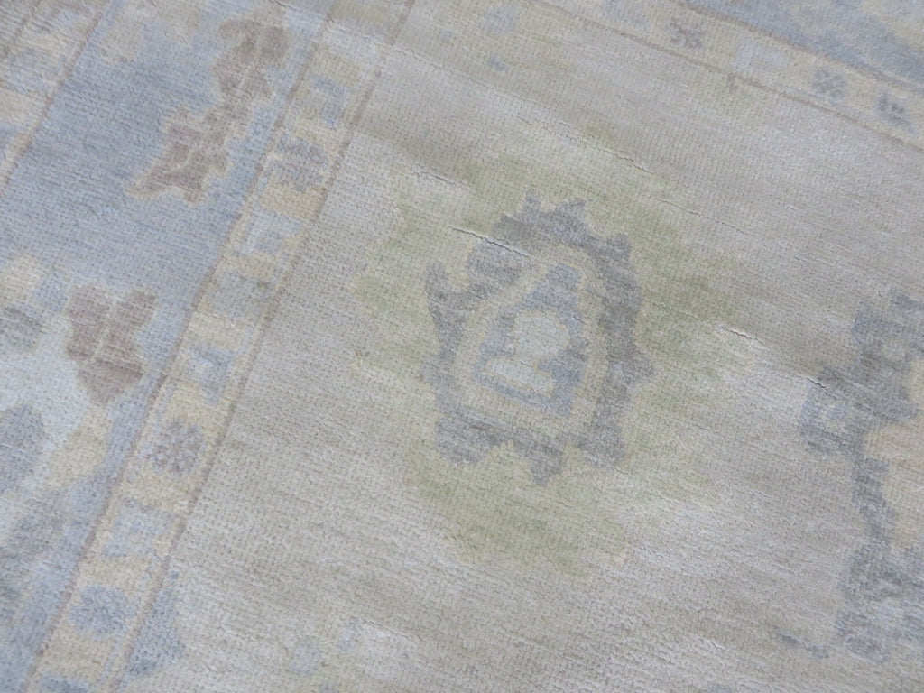 G15892C