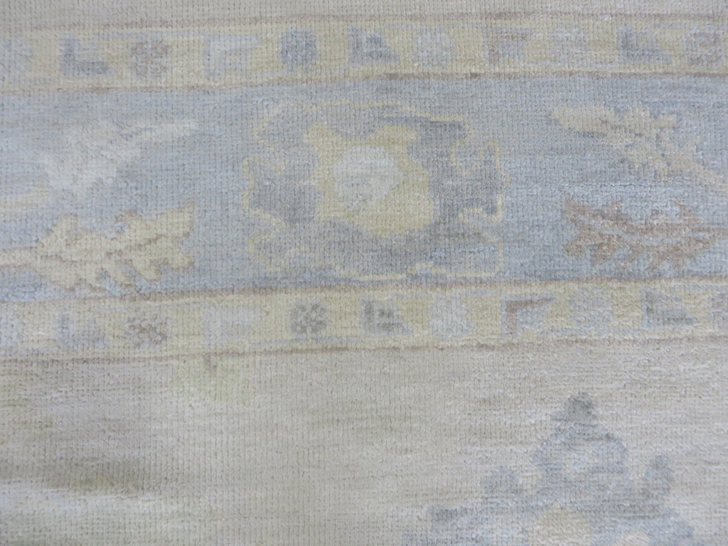 G15892E