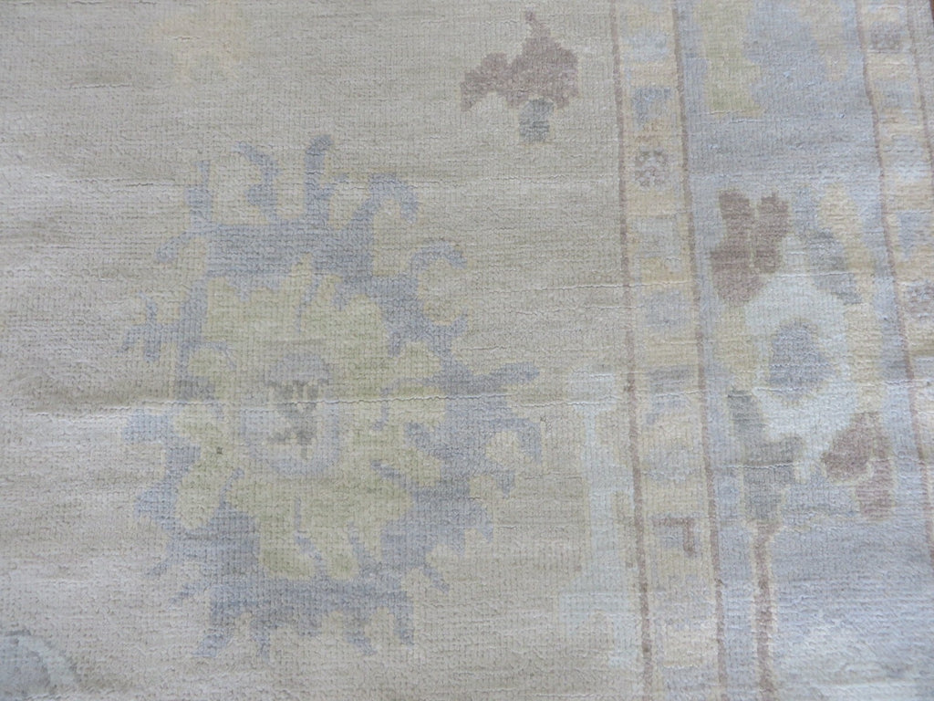G15892H