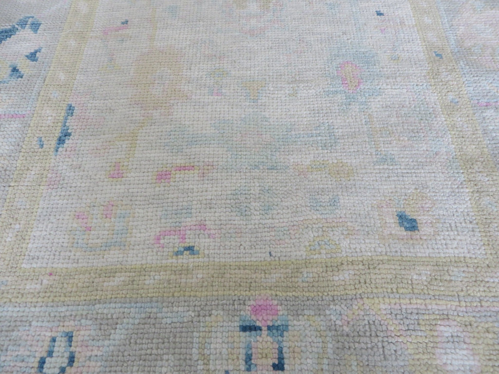 G15895A