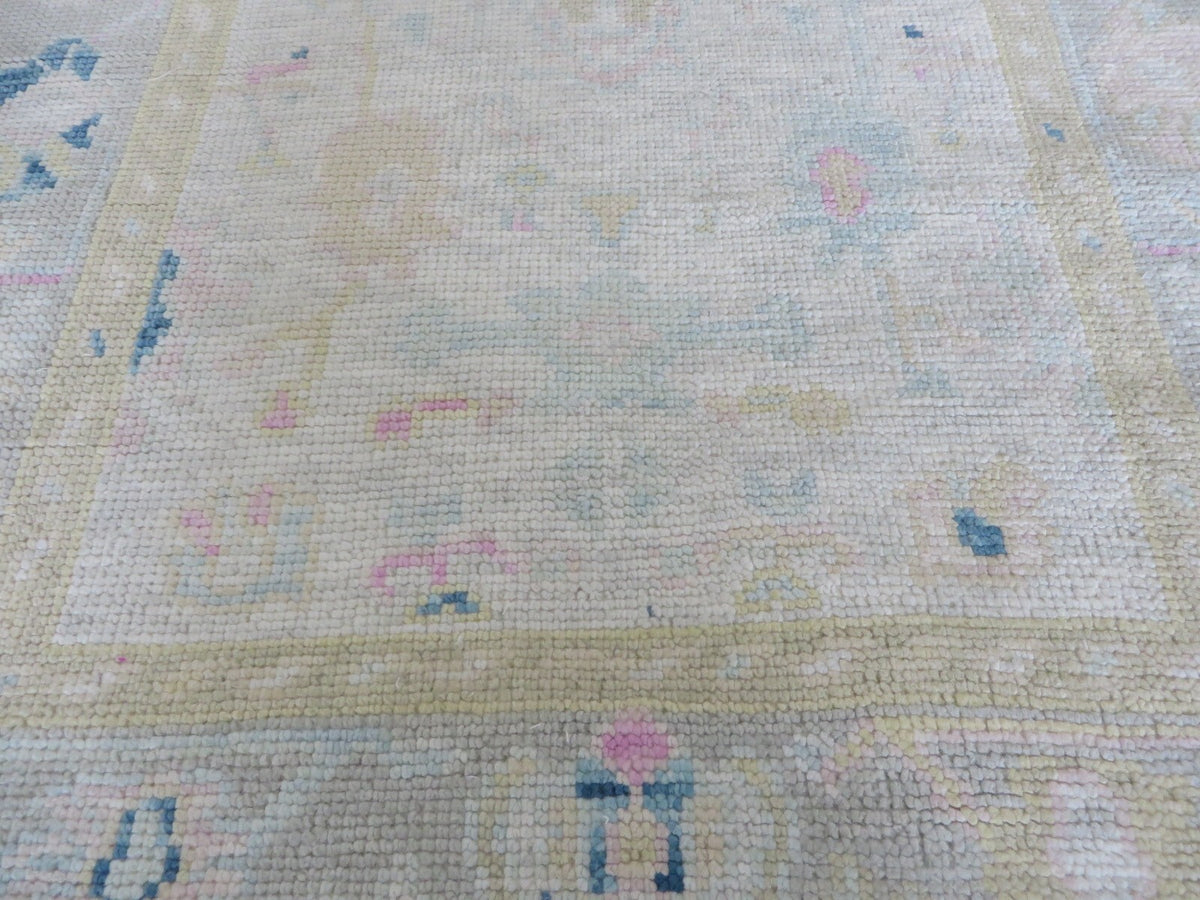 G15895A