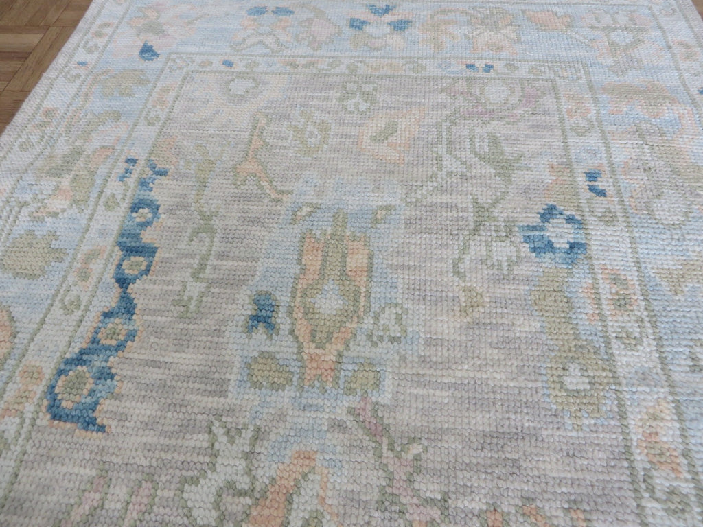 G15896D