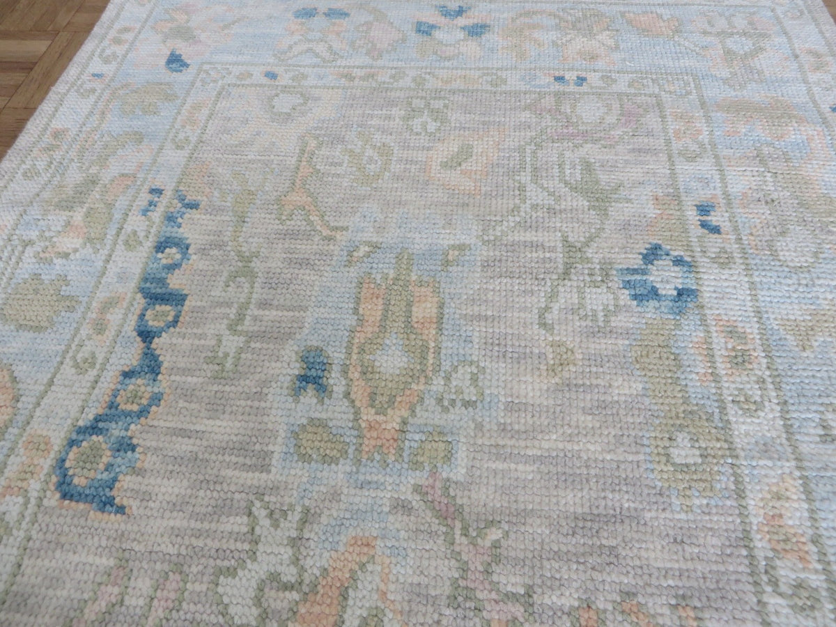 G15896D
