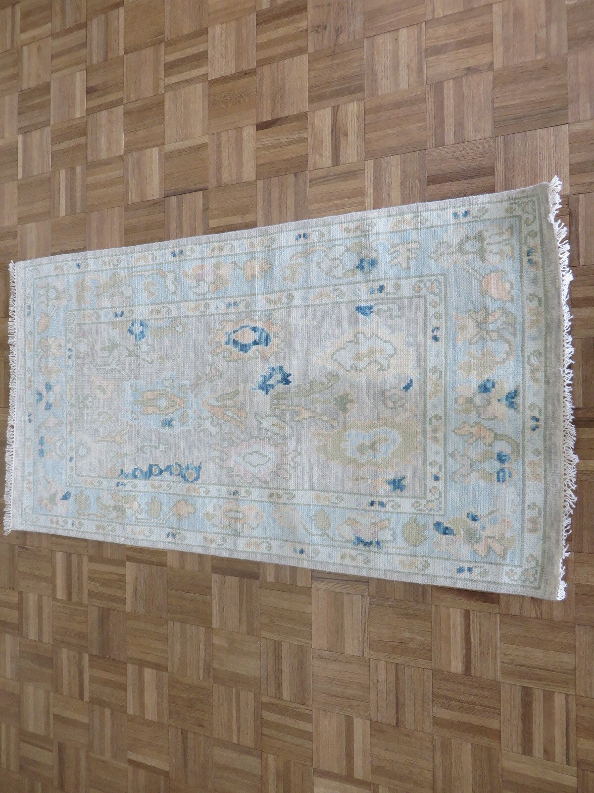 G15896
