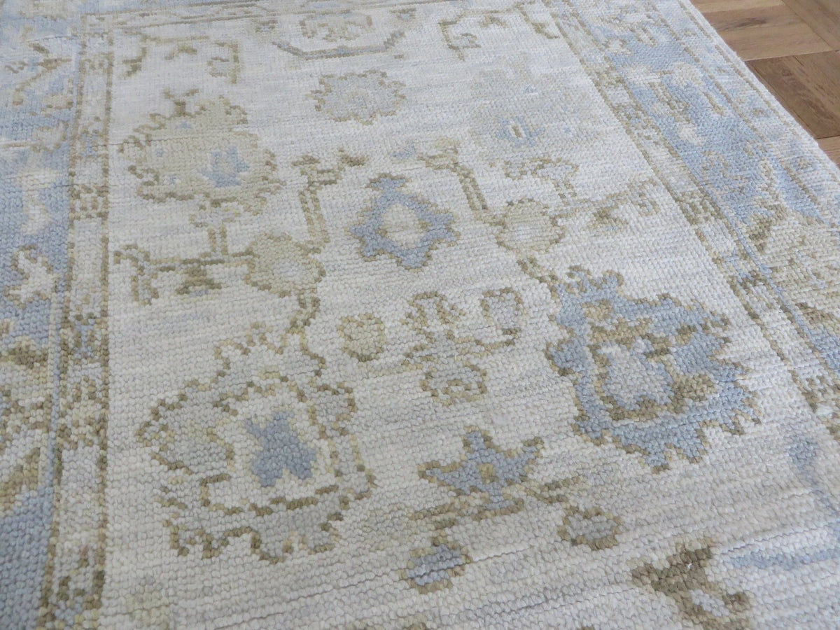 G15897B