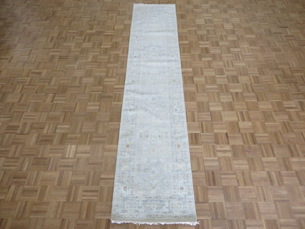 G15898