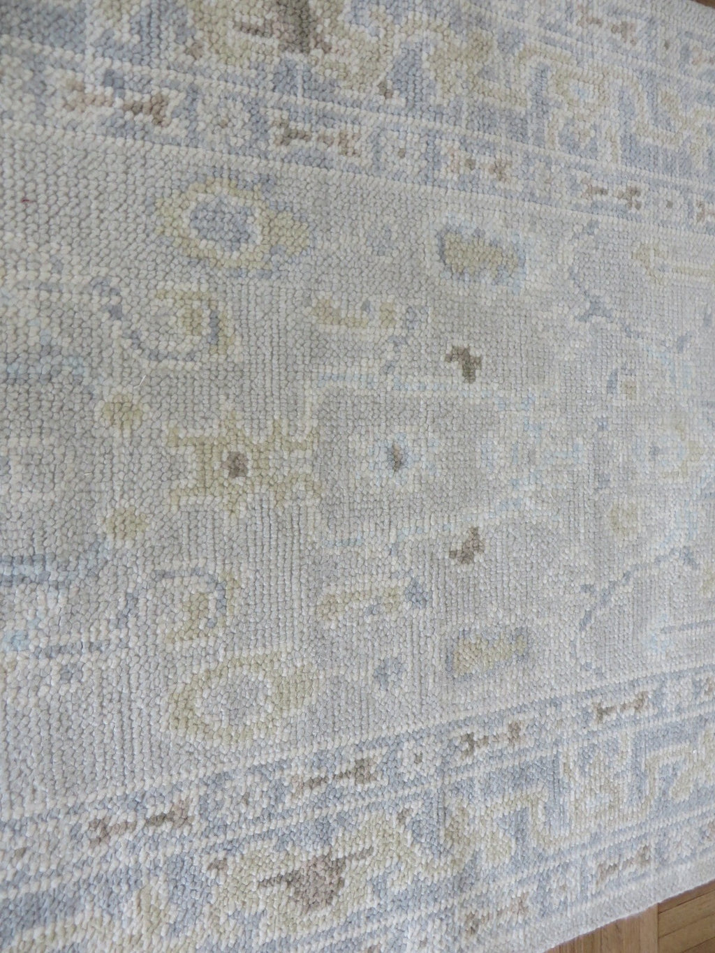 G15898B