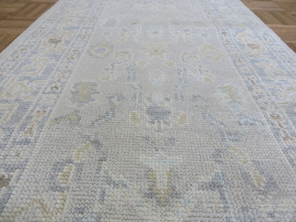 G15898E