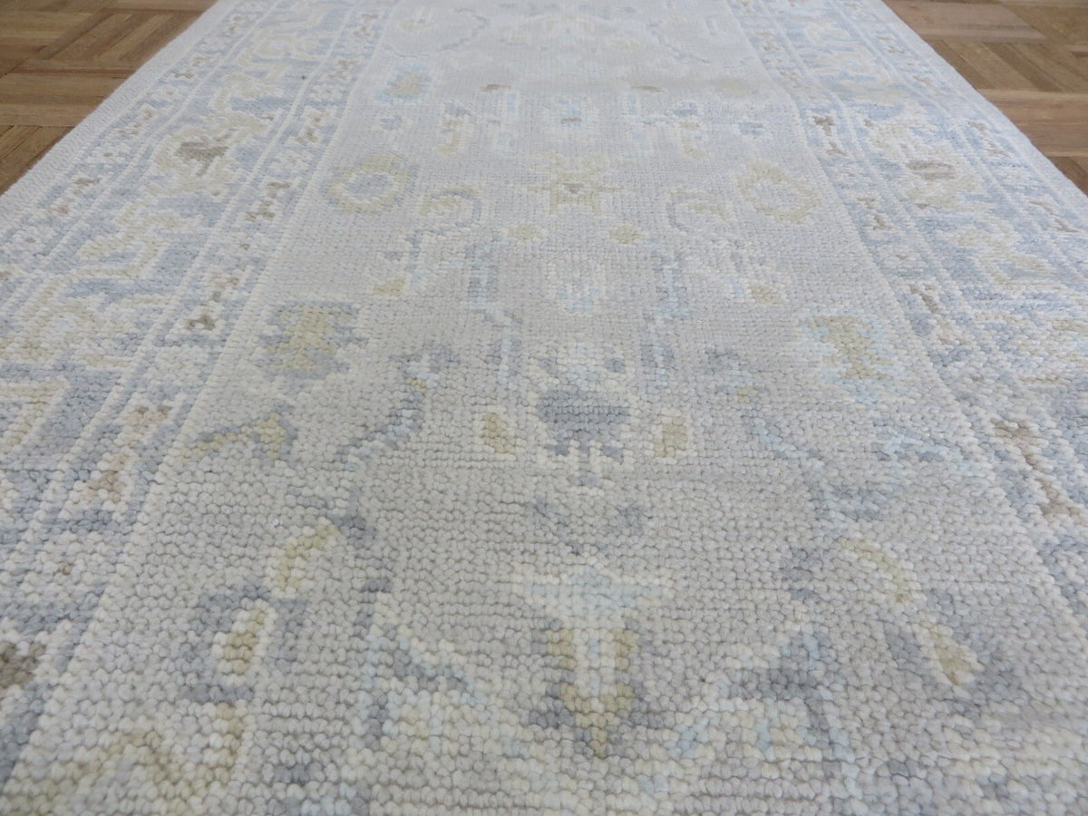 G15898E