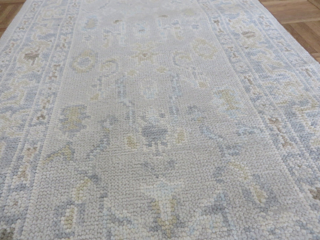 G15898H
