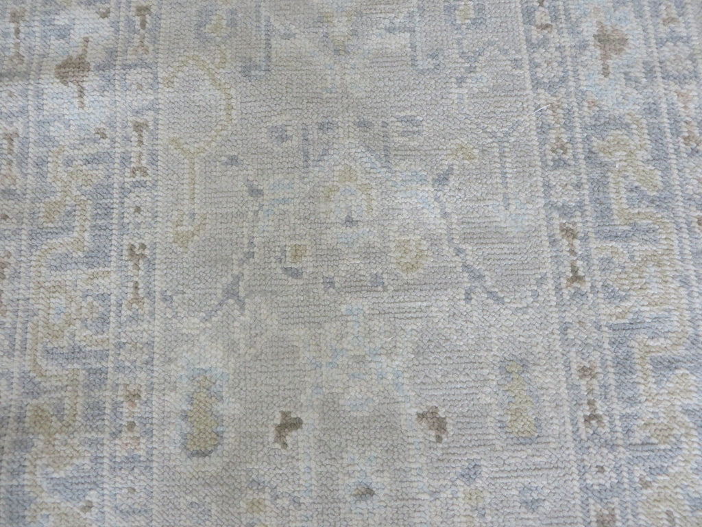 G15898I