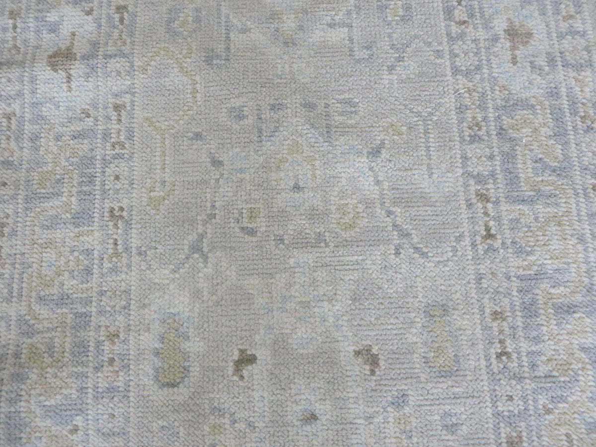 G15898I