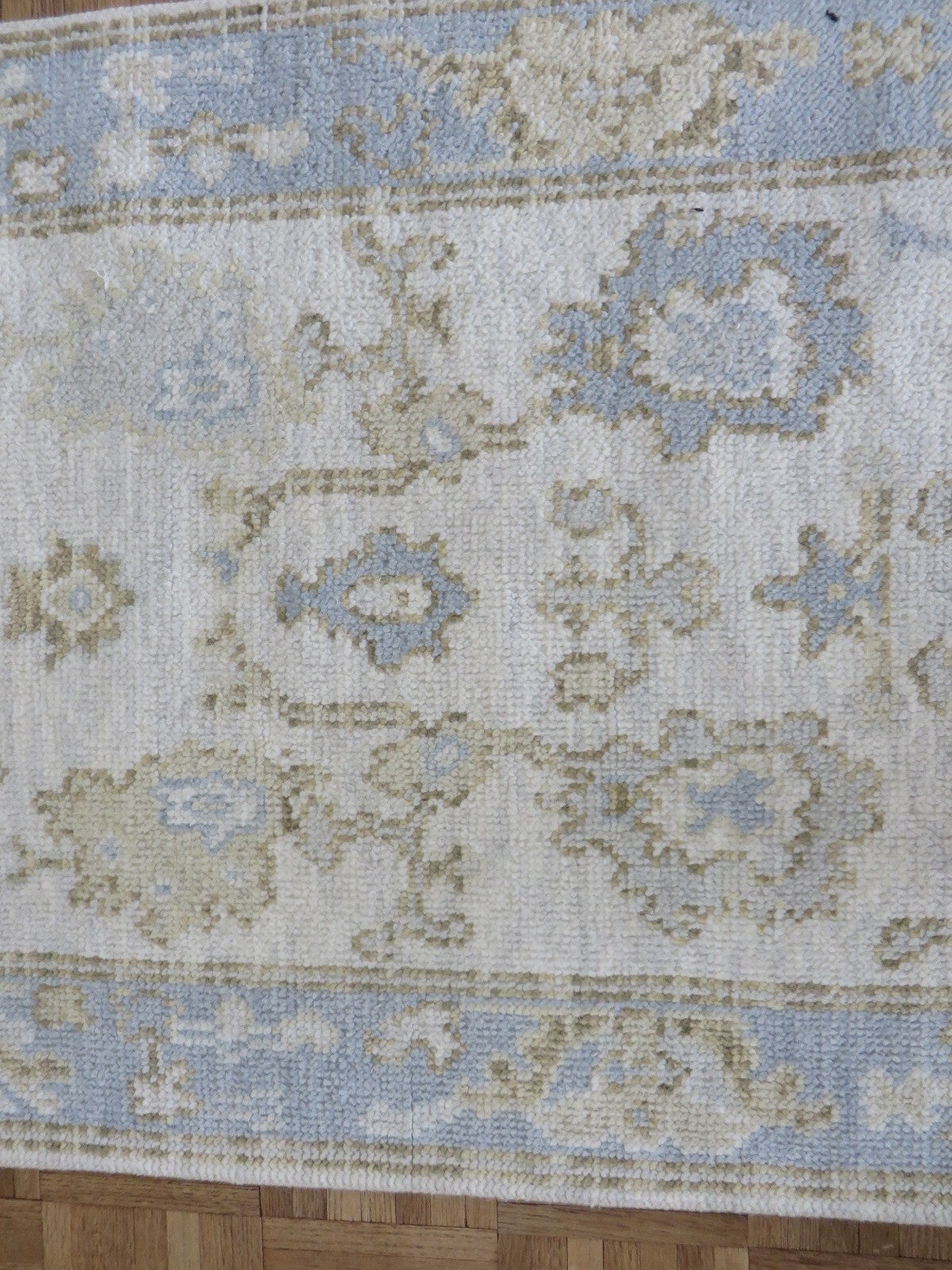 G15903C