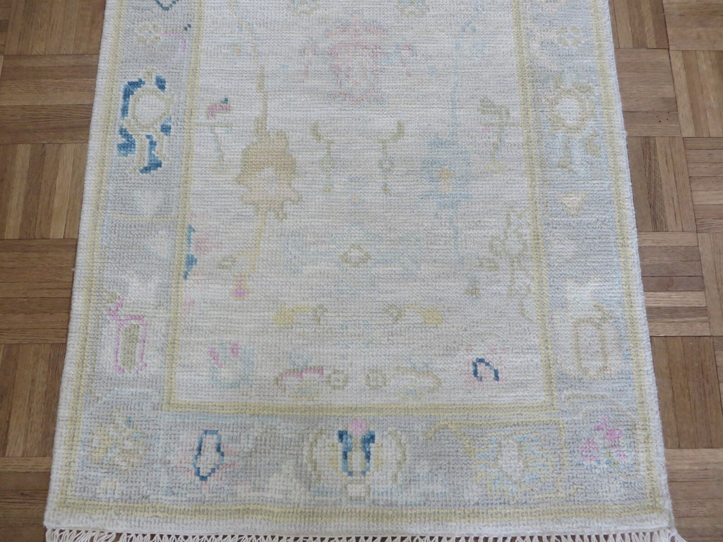 G15904A