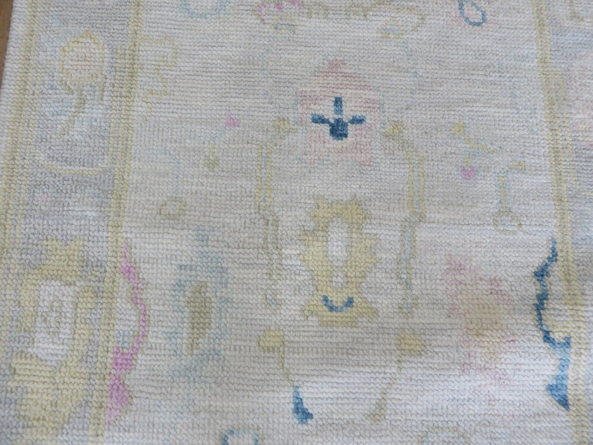 G15904B