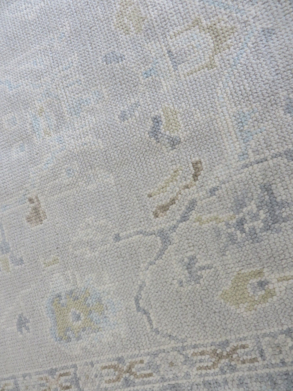 G15907G