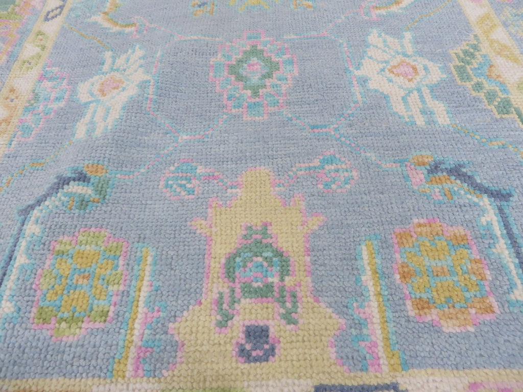 G15908A