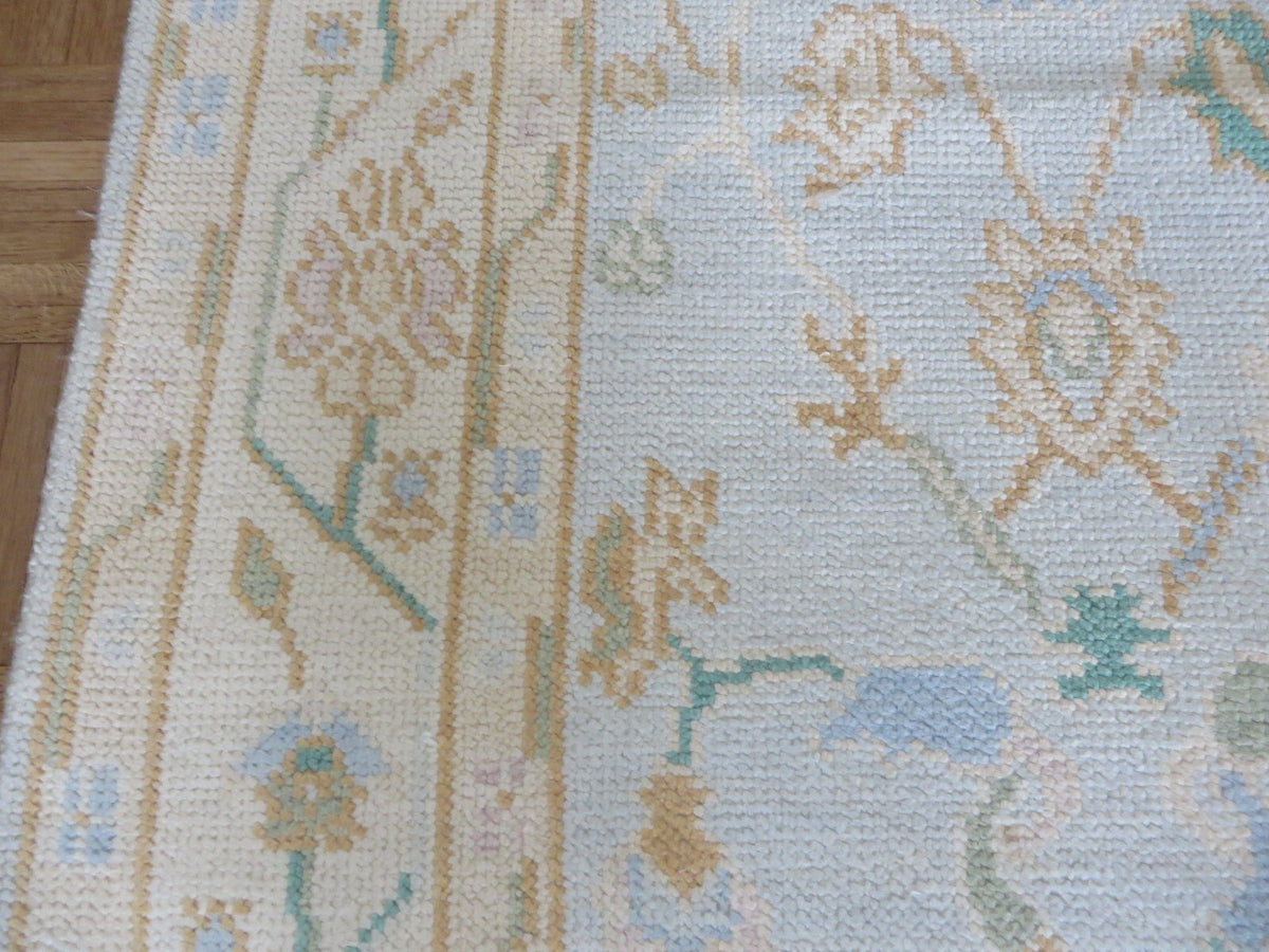 G15914A