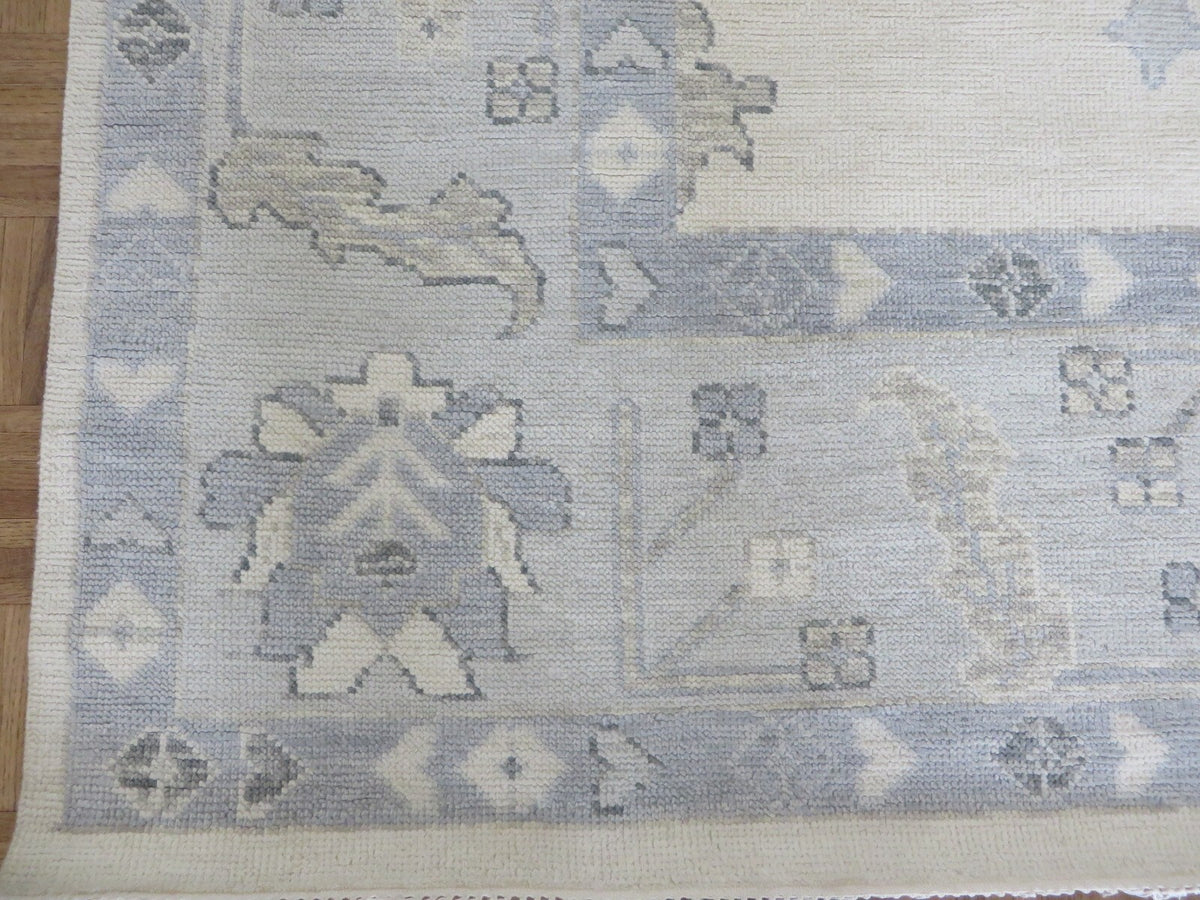 G15918K
