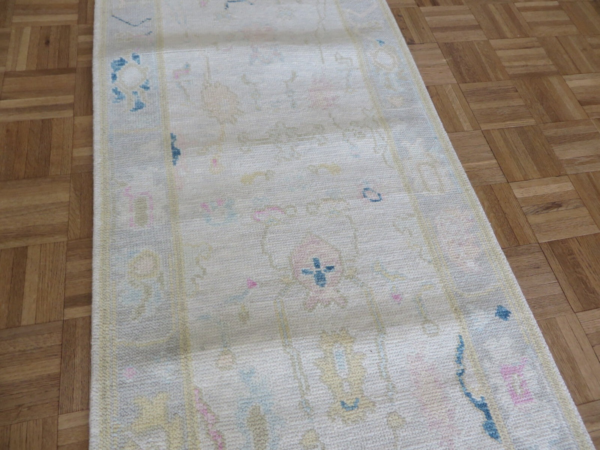 G15926C