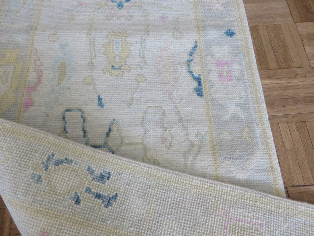 G15926H