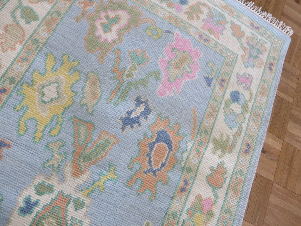 G15933F