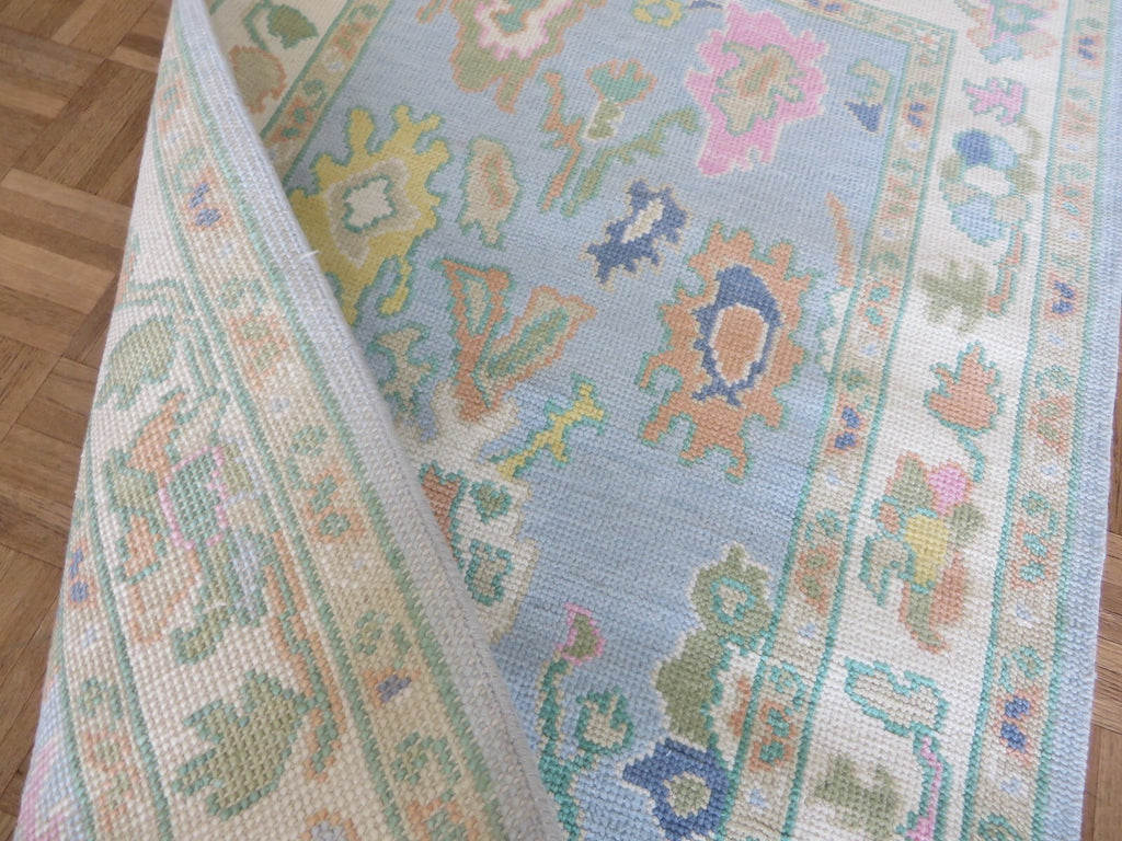 G15933G