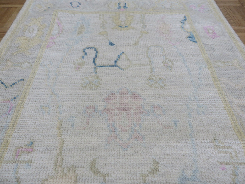 G15934G