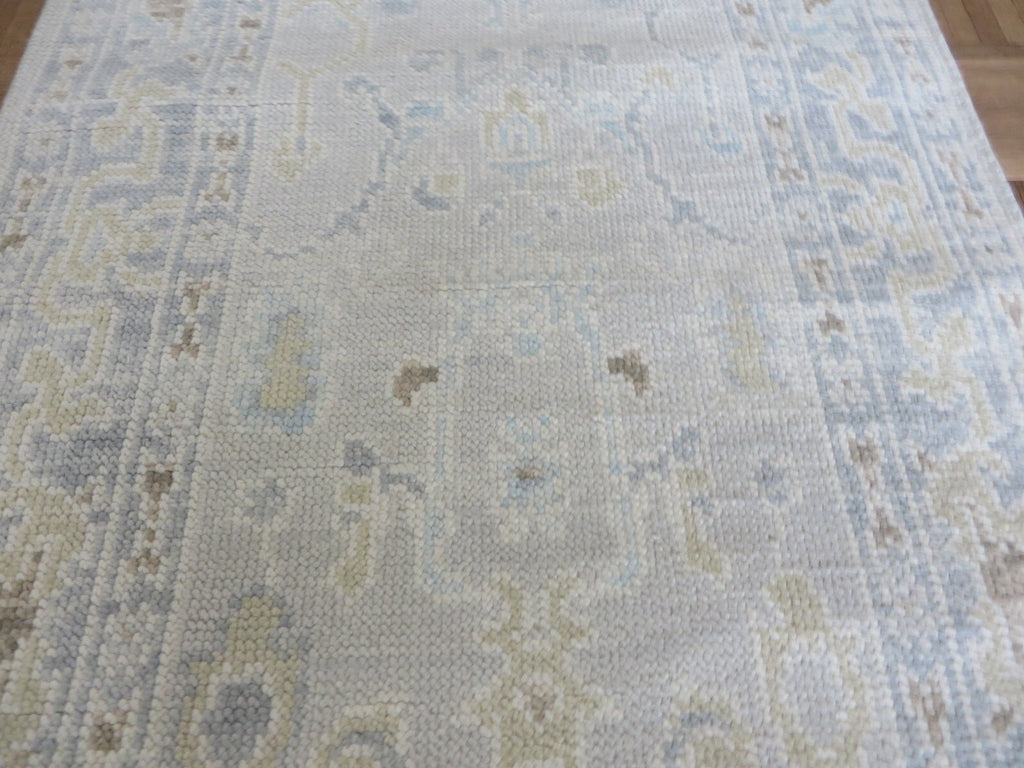 G15937A