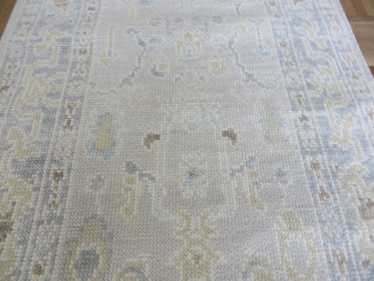 G15937A
