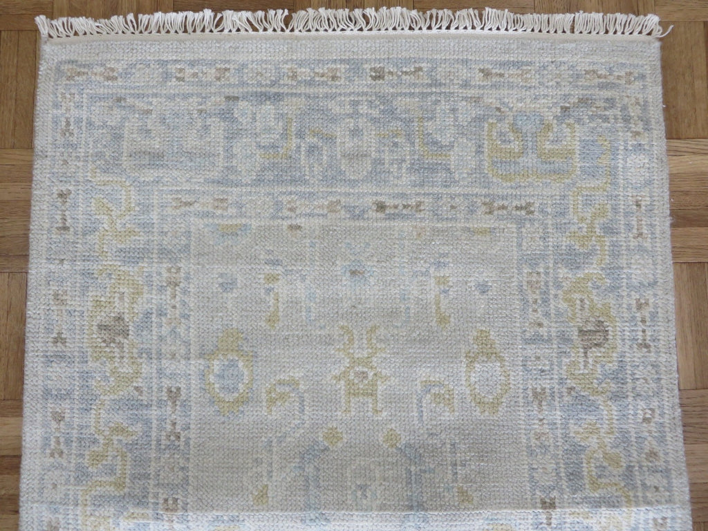 G15937E