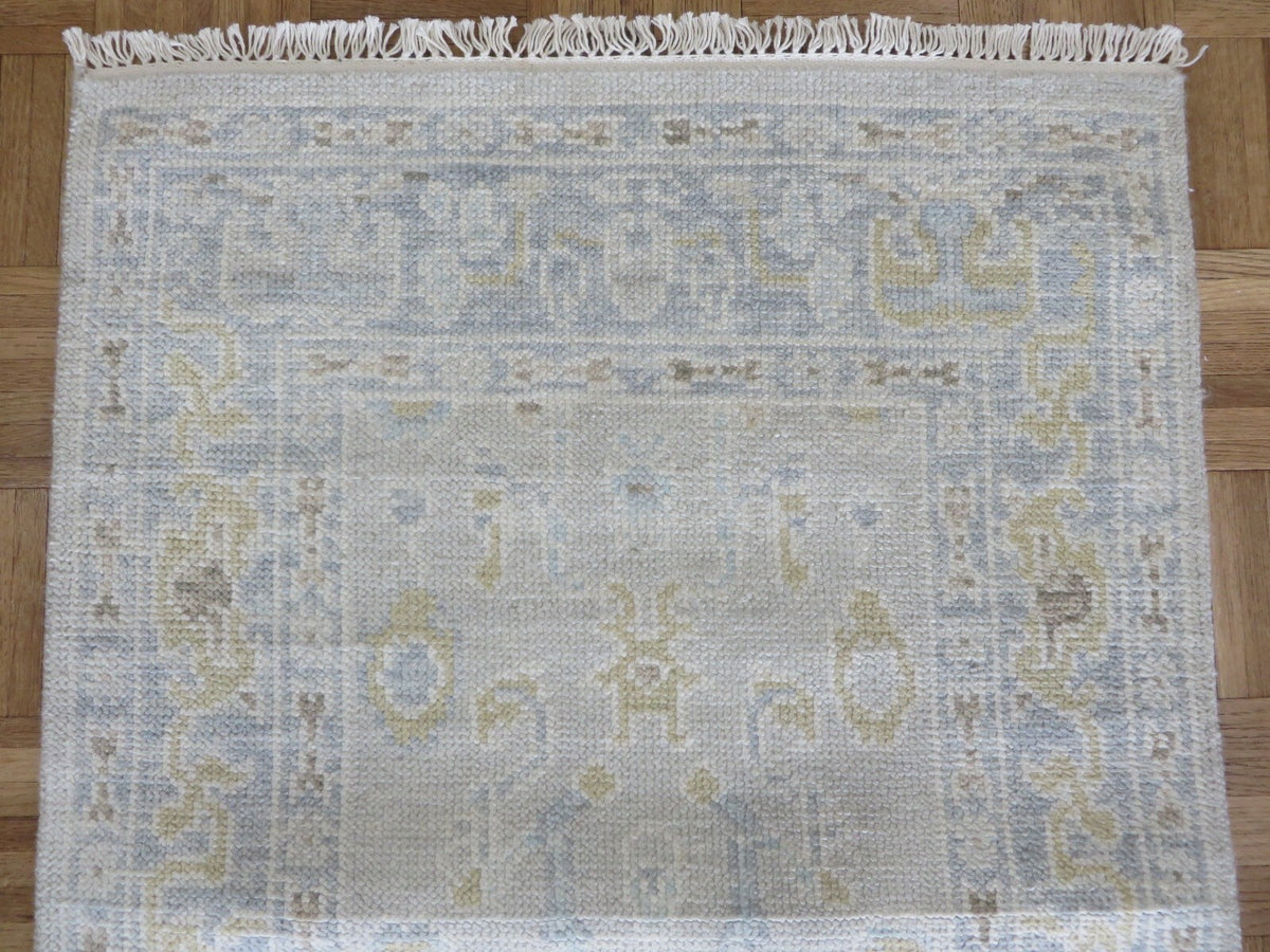 G15937E