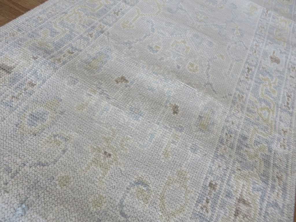 G15937F