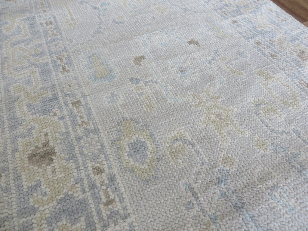 G15937G